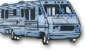 Ideal Beach RV Park & Marina